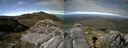 ./images/calvert/buxton1/20140810/buxton120140810_105003M.jpg
