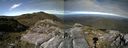 ./images/calvert/buxton1/20140810/buxton120140810_105504M.jpg