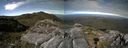 ./images/calvert/buxton1/20140810/buxton120140810_110003M.jpg