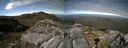 ./images/calvert/buxton1/20140810/buxton120140810_110503M.jpg