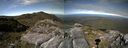 ./images/calvert/buxton1/20140810/buxton120140810_111003M.jpg
