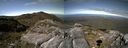 ./images/calvert/buxton1/20140810/buxton120140810_112002M.jpg
