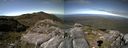 ./images/calvert/buxton1/20140810/buxton120140810_112503M.jpg