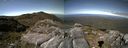 ./images/calvert/buxton1/20140810/buxton120140810_113004M.jpg