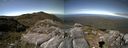 ./images/calvert/buxton1/20140810/buxton120140810_113503M.jpg