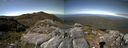 ./images/calvert/buxton1/20140810/buxton120140810_114002M.jpg