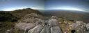 ./images/calvert/buxton1/20140810/buxton120140810_120004M.jpg