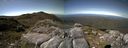 ./images/calvert/buxton1/20140810/buxton120140810_121503M.jpg