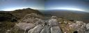 ./images/calvert/buxton1/20140810/buxton120140810_122003M.jpg