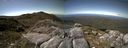 ./images/calvert/buxton1/20140810/buxton120140810_124004M.jpg