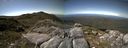 ./images/calvert/buxton1/20140810/buxton120140810_125003M.jpg