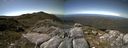 ./images/calvert/buxton1/20140810/buxton120140810_125503M.jpg