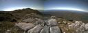 ./images/calvert/buxton1/20140810/buxton120140810_131004M.jpg