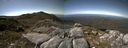 ./images/calvert/buxton1/20140810/buxton120140810_131504M.jpg