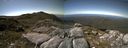./images/calvert/buxton1/20140810/buxton120140810_132003M.jpg