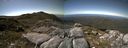 ./images/calvert/buxton1/20140810/buxton120140810_132504M.jpg