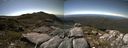 ./images/calvert/buxton1/20140810/buxton120140810_143003M.jpg