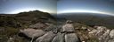 ./images/calvert/buxton1/20140810/buxton120140810_150004M.jpg