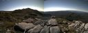 ./images/calvert/buxton1/20140810/buxton120140810_161003M.jpg