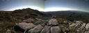 ./images/calvert/buxton1/20140810/buxton120140810_161502M.jpg