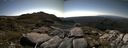 ./images/calvert/buxton1/20140810/buxton120140810_163003M.jpg