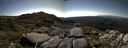 ./images/calvert/buxton1/20140810/buxton120140810_163503M.jpg