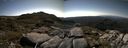 ./images/calvert/buxton1/20140810/buxton120140810_164003M.jpg