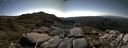 ./images/calvert/buxton1/20140810/buxton120140810_164504M.jpg
