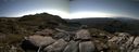 ./images/calvert/buxton1/20140810/buxton120140810_165003M.jpg