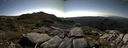 ./images/calvert/buxton1/20140810/buxton120140810_165503M.jpg