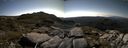 ./images/calvert/buxton1/20140810/buxton120140810_170003M.jpg