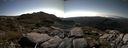 ./images/calvert/buxton1/20140810/buxton120140810_171503M.jpg
