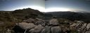 ./images/calvert/buxton1/20140810/buxton120140810_172004M.jpg