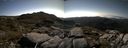 ./images/calvert/buxton1/20140810/buxton120140810_172503M.jpg