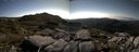 ./images/calvert/buxton1/20140810/buxton120140810_173003M.jpg