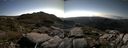 ./images/calvert/buxton1/20140810/buxton120140810_173502M.jpg