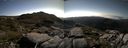 ./images/calvert/buxton1/20140810/buxton120140810_174003M.jpg