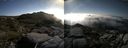 ./images/calvert/buxton1/20140810/buxton120140810_181003M.jpg