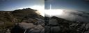 ./images/calvert/buxton1/20140810/buxton120140810_182003M.jpg