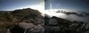 ./images/calvert/buxton1/20140810/buxton120140810_182504M.jpg