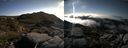 ./images/calvert/buxton1/20140810/buxton120140810_183003M.jpg