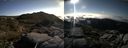 ./images/calvert/buxton1/20140810/buxton120140810_184004M.jpg