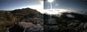 ./images/calvert/buxton1/20140810/buxton120140810_184503M.jpg