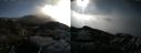 ./images/calvert/buxton1/20140810/buxton120140810_185005M.jpg