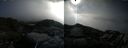 ./images/calvert/buxton1/20140810/buxton120140810_185504M.jpg