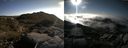 ./images/calvert/buxton1/20140810/buxton120140810_190003M.jpg