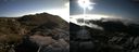 ./images/calvert/buxton1/20140810/buxton120140810_191002M.jpg