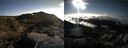 ./images/calvert/buxton1/20140810/buxton120140810_191503M.jpg