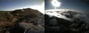 ./images/calvert/buxton1/20140810/buxton120140810_192503M.jpg