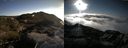 ./images/calvert/buxton1/20140810/buxton120140810_193003M.jpg